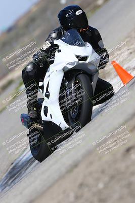 media/Mar-24-2025-2WTD (Mon) [[55b4b08488]]/A Group/2pm (Cotton Corners)/